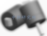 伺服驅(qū)動(dòng)器檢測