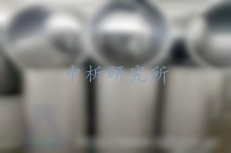 不銹鋼管道檢測