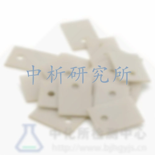 陶瓷片檢測(cè)