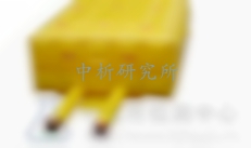 消防氣墊檢測(cè)