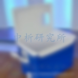 冷藏箱檢測