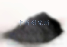 墨粉檢測