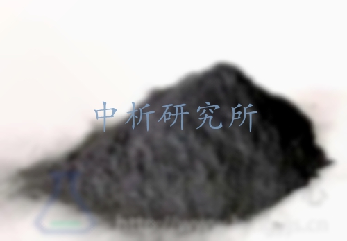 墨粉檢測