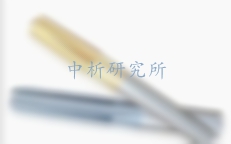 絲錐檢測(cè)