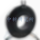 導電滑環(huán)檢測