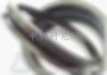 水封檢測