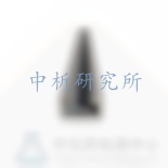 槽道檢測