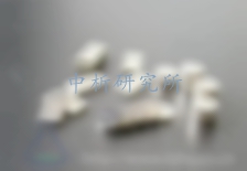 磁鐵檢測