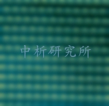 聚光鏡球差透射(AC-STEM)