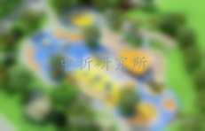 無(wú)動(dòng)力游樂(lè)設(shè)備檢測(cè)