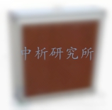 濕簾檢測(cè)
