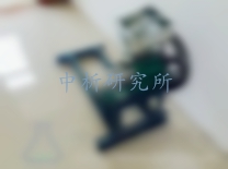 膨化機(jī)檢測