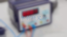 浪涌測試