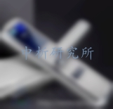 電子鎖檢測