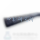 風筒檢測