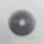 金屬表面缺陷檢測