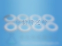 電池極片檢測