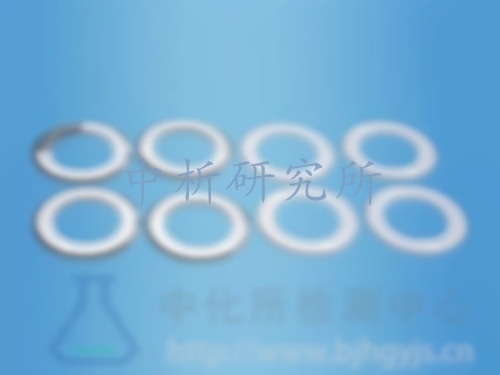 電池極片檢測