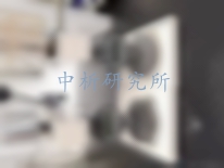 邵氏硬度計(jì)