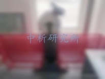 微機(jī)控制半自動沖擊試驗(yàn)機(jī)