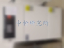 氙燈耐侯老化試驗箱