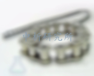 滾子鏈檢測(cè)