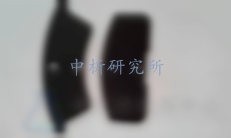 消音片檢測