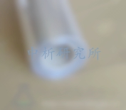 轉印膜檢測