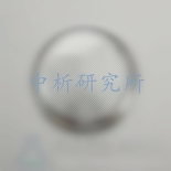 易撕蓋檢測