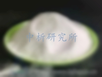 抗壞血酸檢測(cè)
